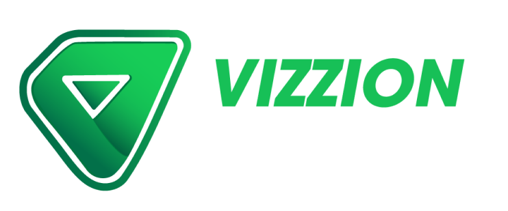 VizzionPay